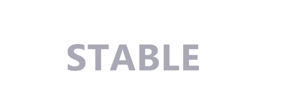 STABLE pro – horse business software